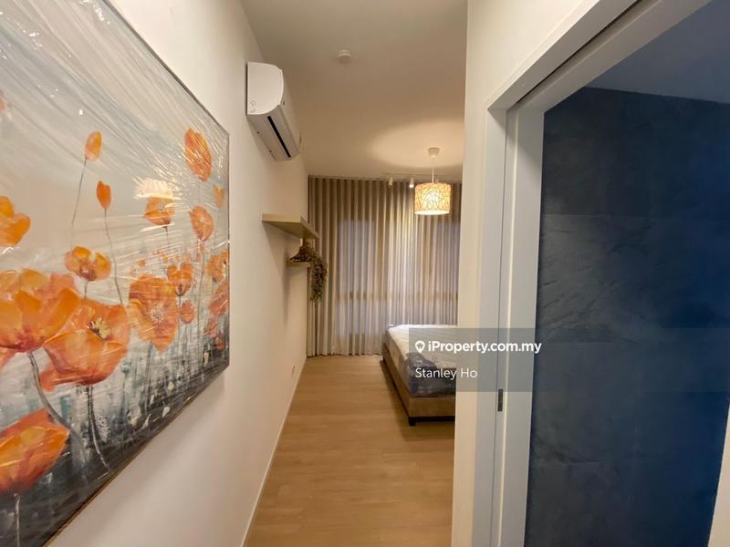 For Rent - The Goodwood Residence