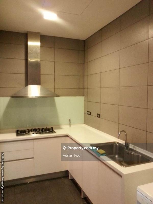 For Sale - The Pearl KLCC