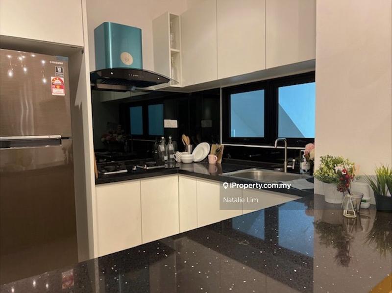 Condominium for Sale in Residensi Rambai Indah by Natalie Lim - iProperty.com.my