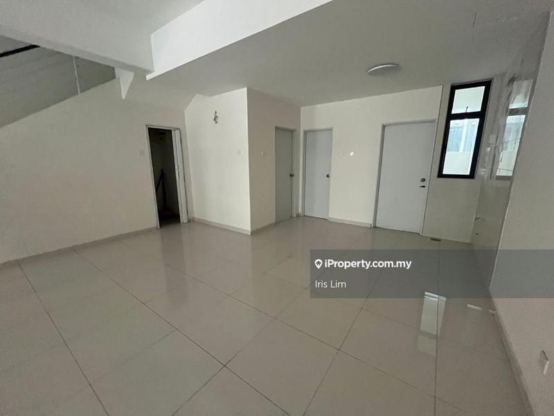 Rumah Teres 2-Tingkat untuk Dijual di Taman Sutera Utama, Skudai oleh Iris Lim - iProperty.com.my