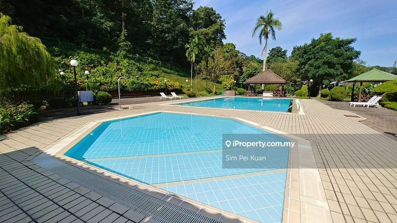 Condominium for Sale in Bangsar Indah by Sim Pei Kuan - iProperty.com.my