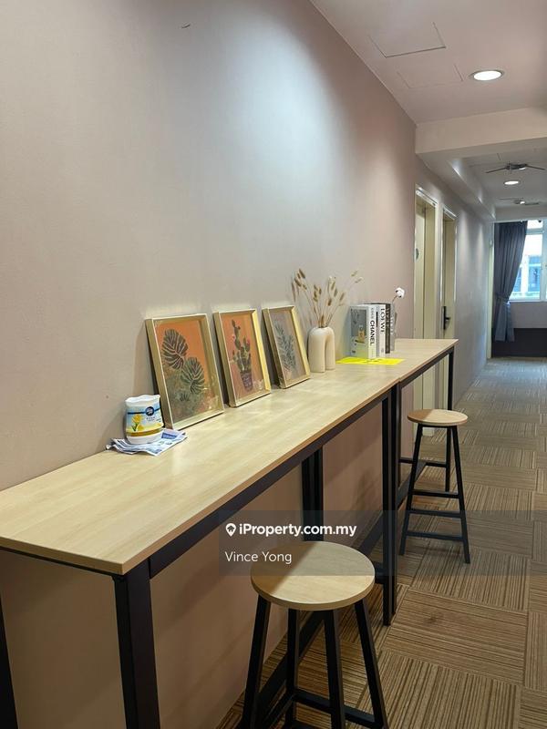 2-storey Terraced House for Rent in SS2, Petaling Jaya by Vince Yong - iProperty.com.my