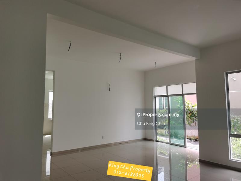 Bungalow House for Sale in Taman Cenderawasih, Seremban by King Chin - iProperty.com.my