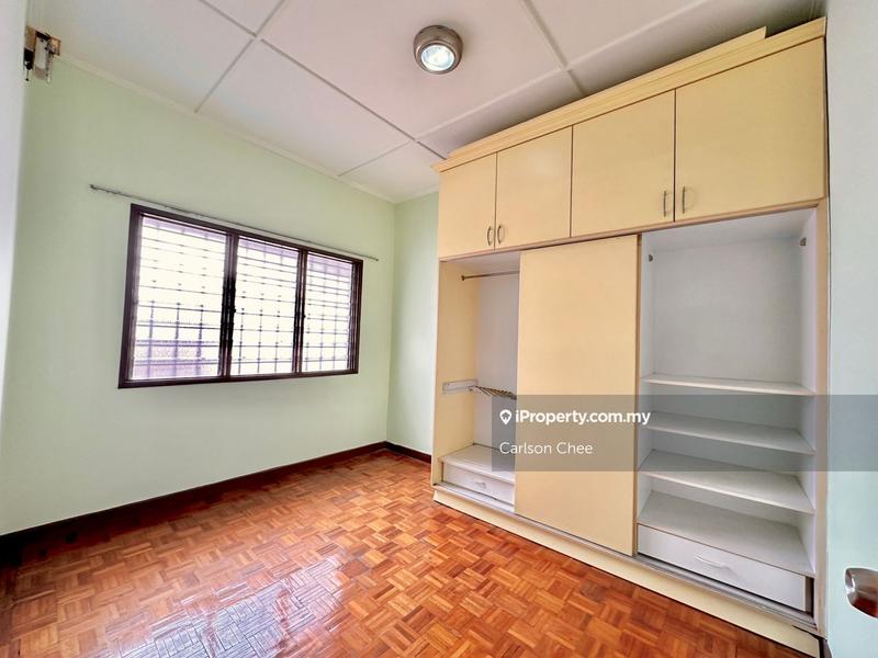 2-storey Terraced House for Sale in Usj 2, Subang Jaya by Carlson Chee - iProperty.com.my