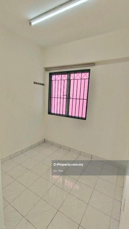 Pangsapuri untuk Disewa di Arena Green oleh Jin Yee - iProperty.com.my
