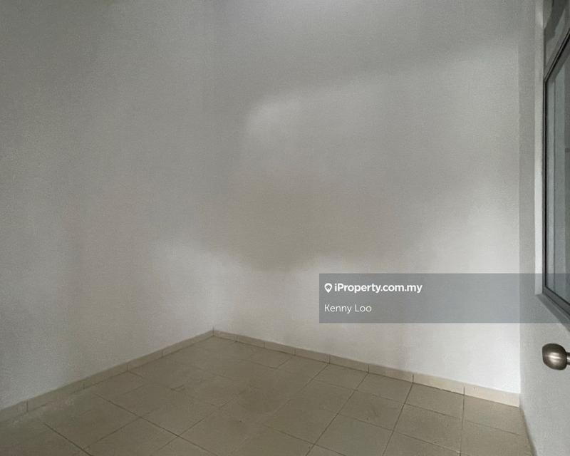 Rumah Berkembar untuk Dijual di Beserah, Kuantan oleh Kenny Loo - iProperty.com.my