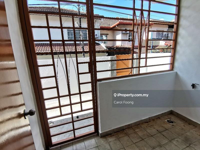 2-storey Terraced House for Sale in Putra Heights, Subang Jaya by Carol Foong - iProperty.com.my