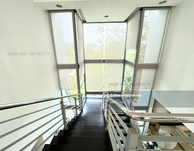 Banglo untuk Dijual di Balakong, Seri Kembangan oleh Janie Wai - iProperty.com.my