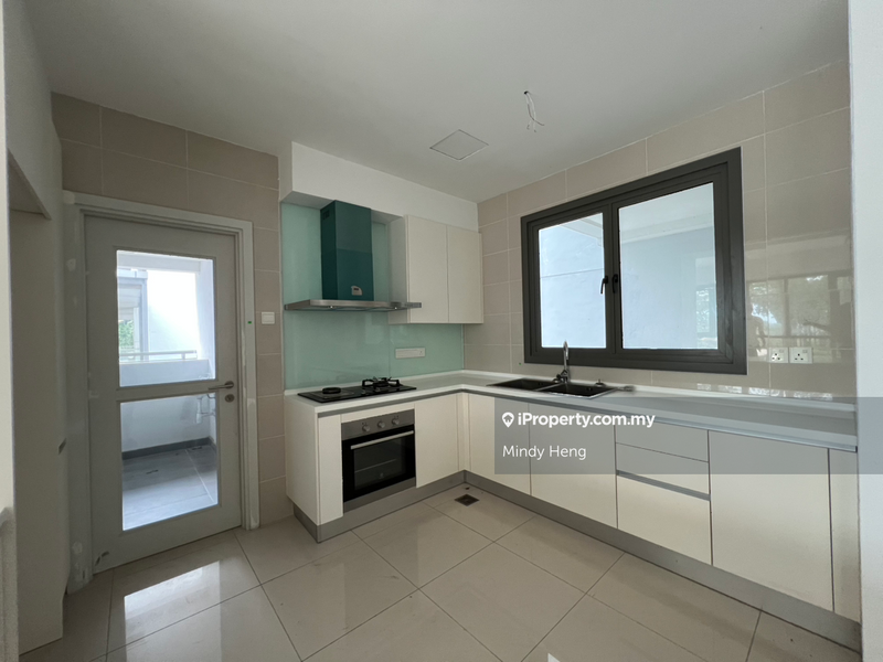 Condominium for Sale in Iskandar Residences by Mindy Heng - iProperty.com.my