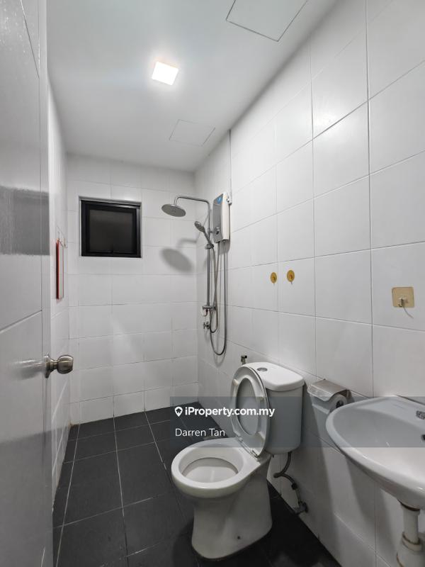 Kediaman Servis untuk Disewa di VIM 3 @ Desa Park North oleh JH Tan - iProperty.com.my