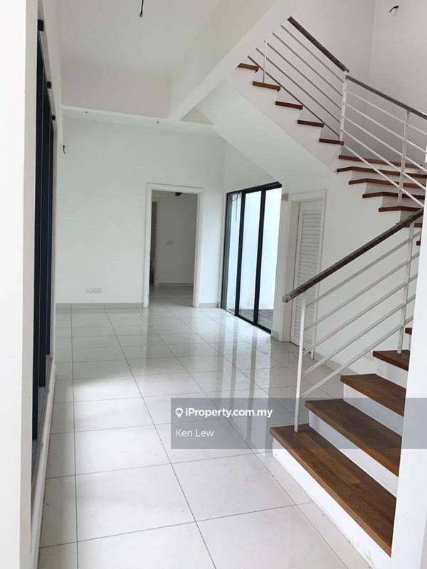 Banglo untuk Dijual di Taman Bukit Mandarina, Cheras oleh Ken Lew - iProperty.com.my