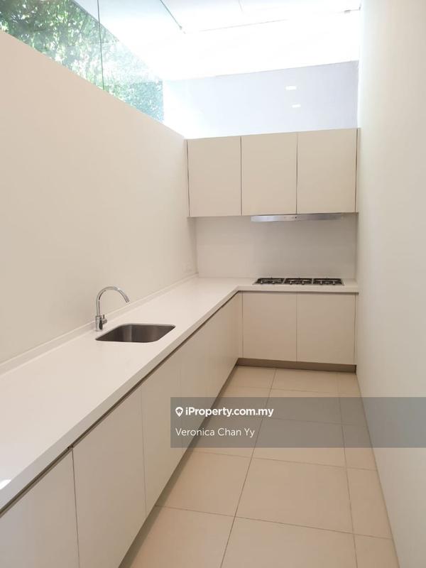 Townhouse for Rent in Ampang Hilir, Ampang by Veronica Chan Yy - iProperty.com.my