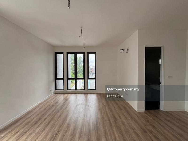 3-storey Terraced House for Sale in Taman Puncak Jalil, Seri Kembangan by Xann Chua - iProperty.com.my