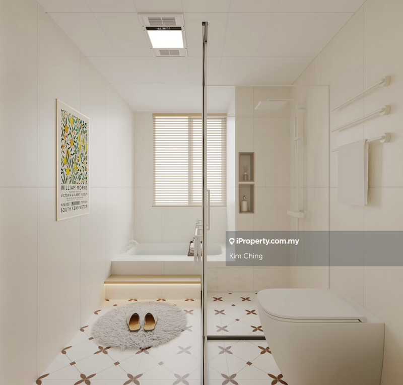 For Sale - Sastra U-Thant