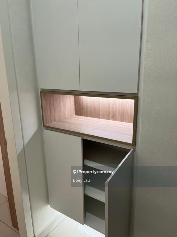 Kondominium untuk Dijual di Waltz Residences oleh Boey Lau - iProperty.com.my
