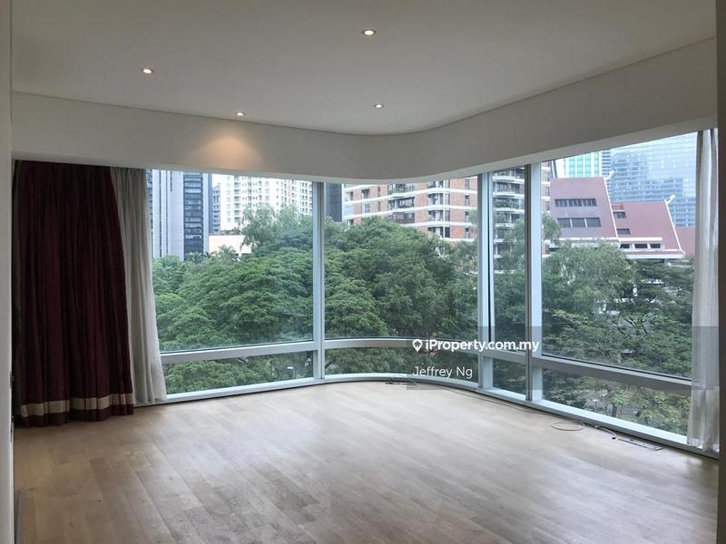 For Sale - The Avare