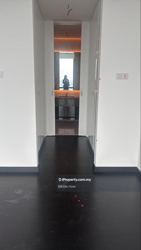 For Sale - Pavilion Damansara Heights