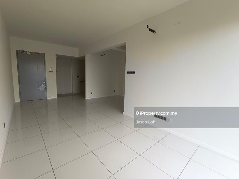 Service Residence for Sale in The Era @ Duta North by Jason Loh - iProperty.com.my