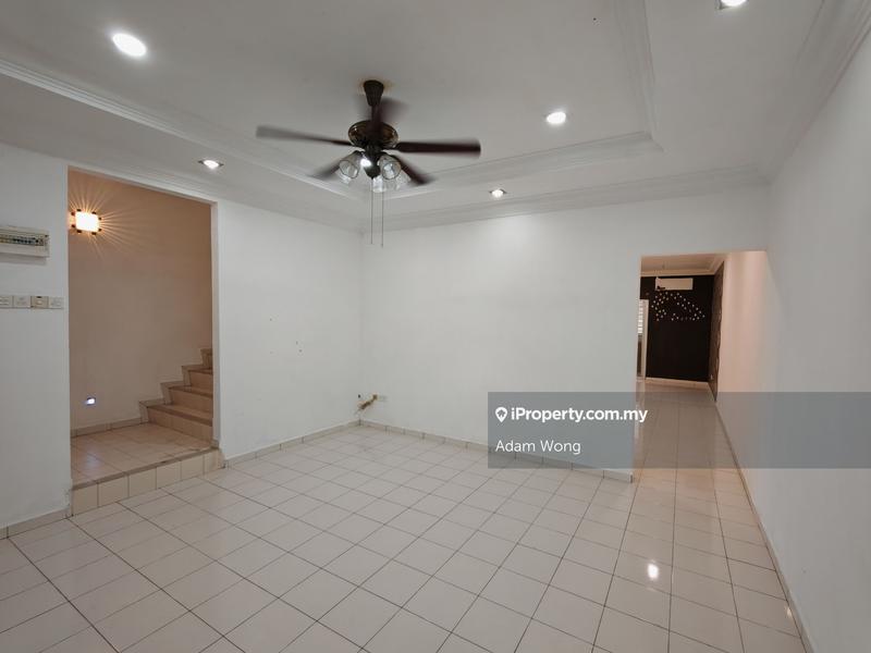 2-storey Terraced House for Sale in Bandar Puteri Jaya, Sungai Petani by Adam Wong - iProperty.com.my