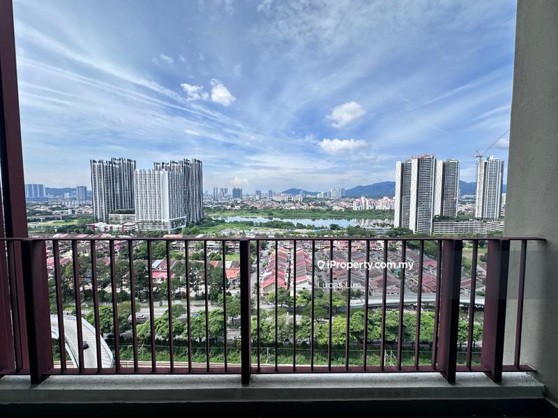 For Sale - Kiara East