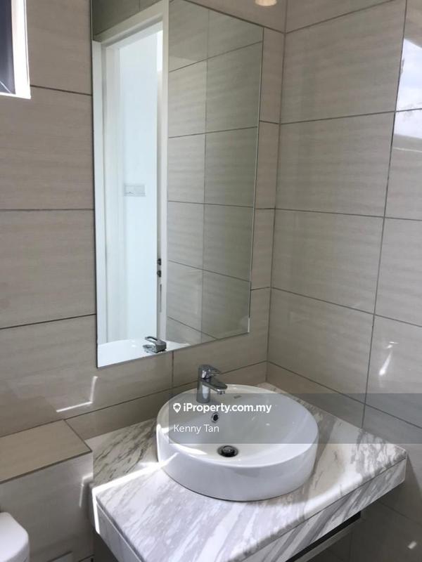 Kediaman Servis untuk Disewa di Bayberry @ Tropicana Gardens oleh Kenny Tan - iProperty.com.my