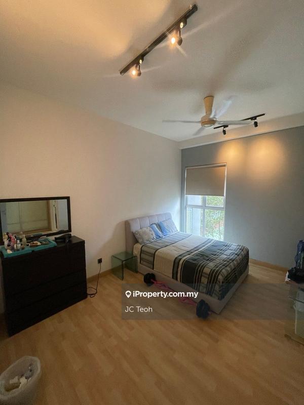 Condominium for Rent in Amaya Saujana by JC Teoh - iProperty.com.my