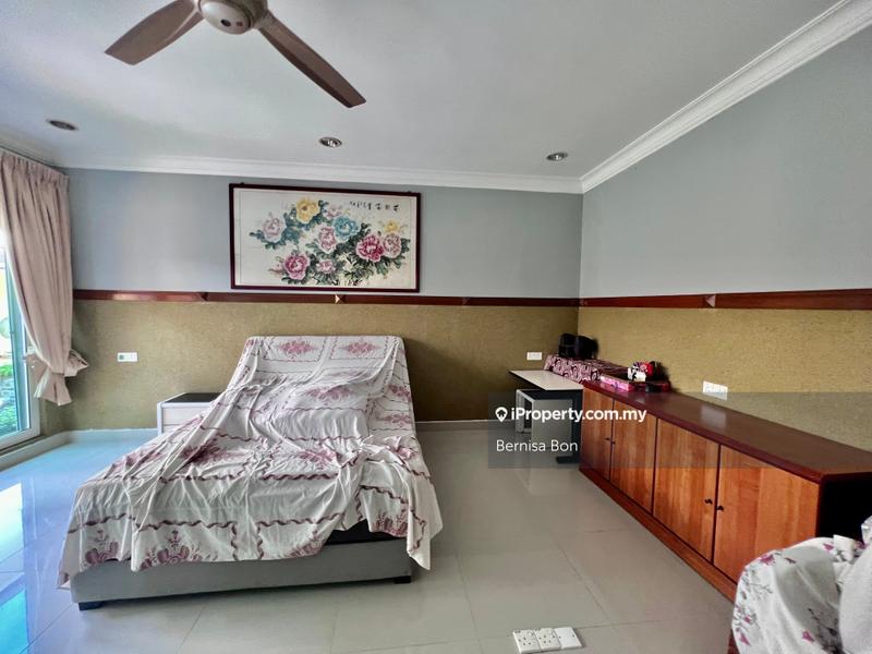 Rumah Berkembar untuk Dijual di SS3, Petaling Jaya oleh Bernisa Bon - iProperty.com.my