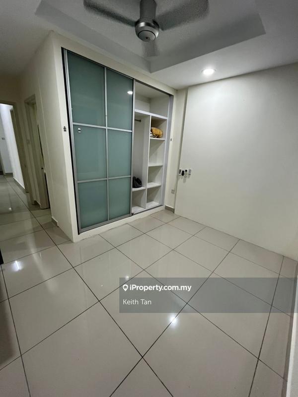 Kondominium untuk Dijual di One Damansara oleh Keith Tan - iProperty.com.my