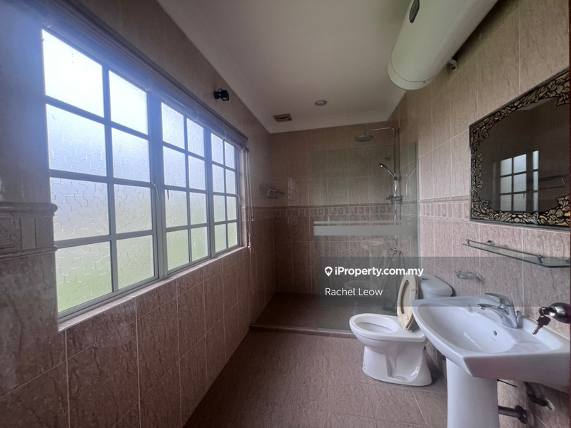 Bungalow House for Sale in Seksyen 6, Petaling Jaya by Rachel Leow - iProperty.com.my