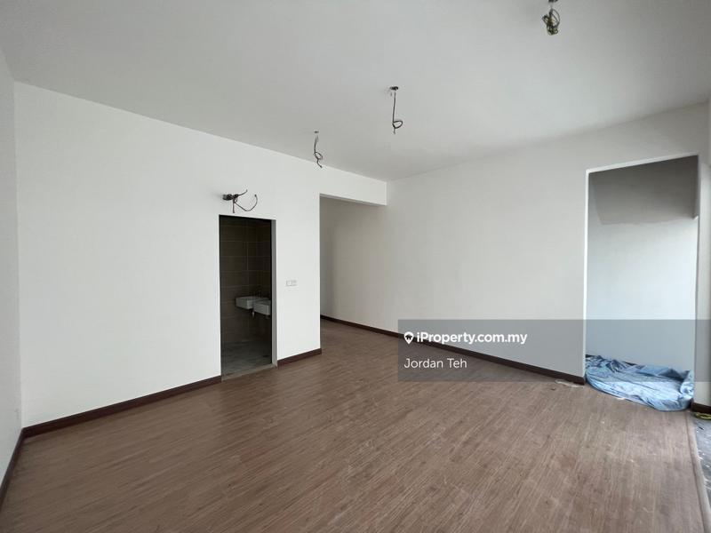 Townhouse for Sale in AmanAra Residensi, Kayu Ara, Petaling Jaya, Kayu Ara by Jordan Teh - iProperty.com.my