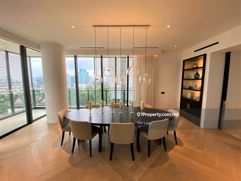 For Sale - Aira Residence