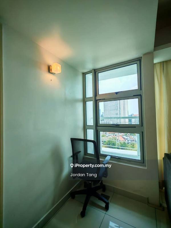 For Rent - i-Zen @ Kiara 1