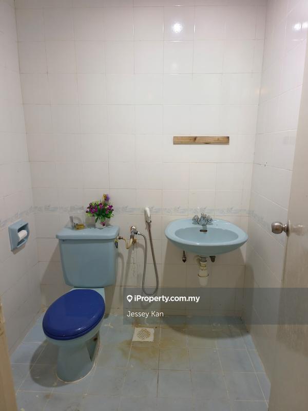 Kondominium untuk Dijual di Kuantan Tembeling Resort oleh Jessey Kan - iProperty.com.my