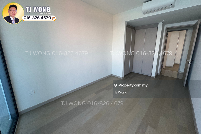 Condominium for Sale in Coral Bay by Tj Wong - iProperty.com.my