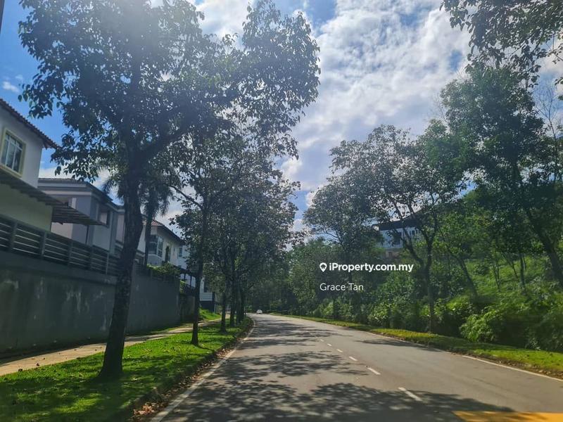 Bungalow House untuk Dijual di Taman Equine, Seri Kembangan oleh Grace Tan - iProperty.com.my