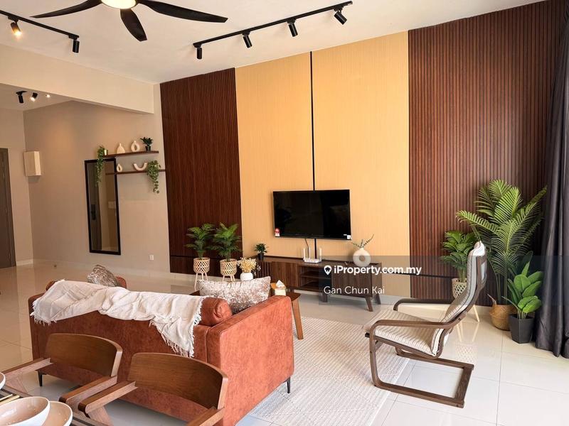 Condominium for Rent in Ferringhi Residence 2 by Gan Chun Kai - iProperty.com.my