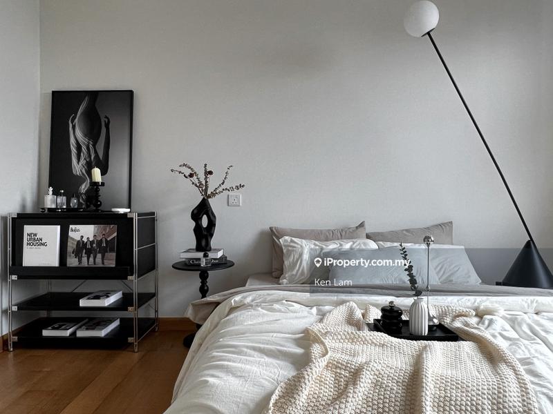 For Rent - Union Suites