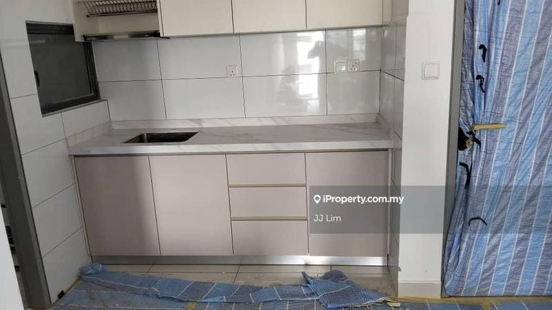 For Rent - Traders Park