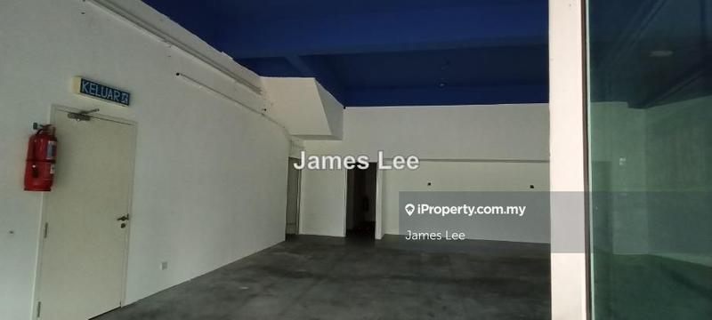 For Sale - Tiara Mutiara