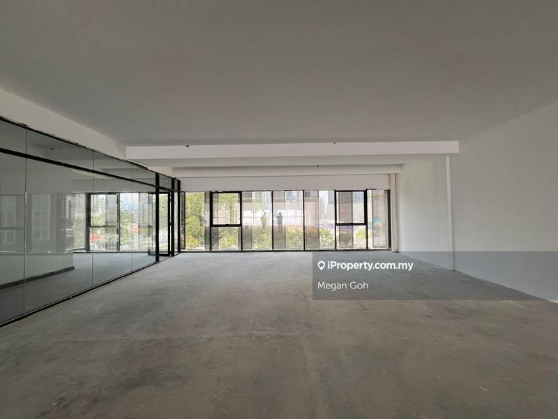Shop-Office for Rent in Tun Razak Exchange, Kuala Lumpur by Megan Goh - iProperty.com.my