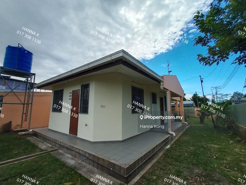 1-storey Terraced House for Sale in Putatan, Kota Kinabalu by Hanna Kong - iProperty.com.my