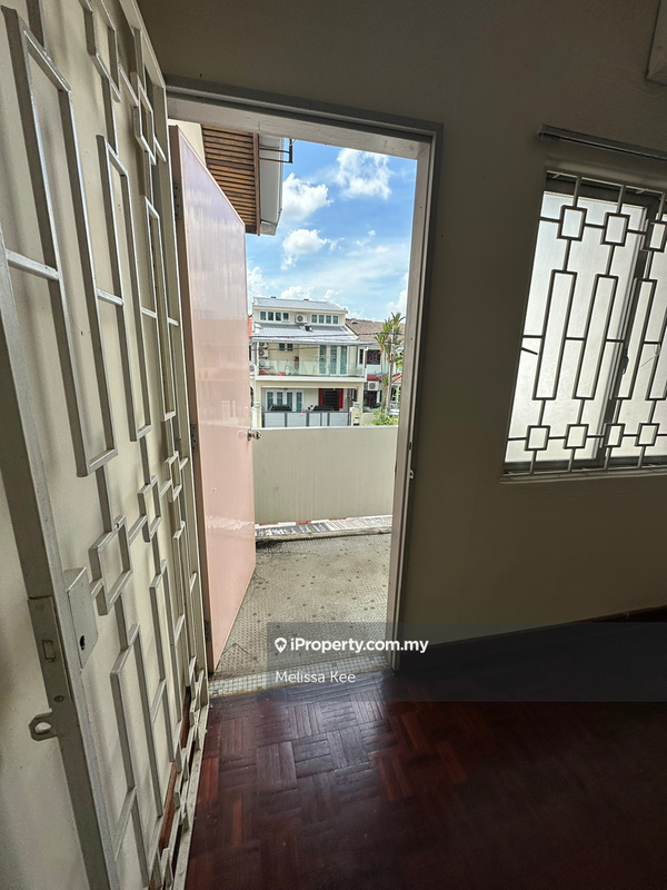 2-storey Terraced House for Sale in SS1, Petaling Jaya by Melissa Kee - iProperty.com.my