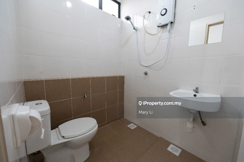 2-storey Terraced House for Sale in Taman Puchong Prima, Puchong by Mary Li - iProperty.com.my