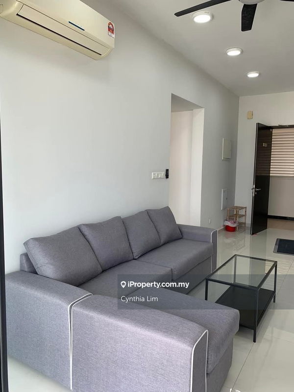 Condominium for Rent in Bay Point @ Country Garden Danga Bay by Cynthia Lim - iProperty.com.my