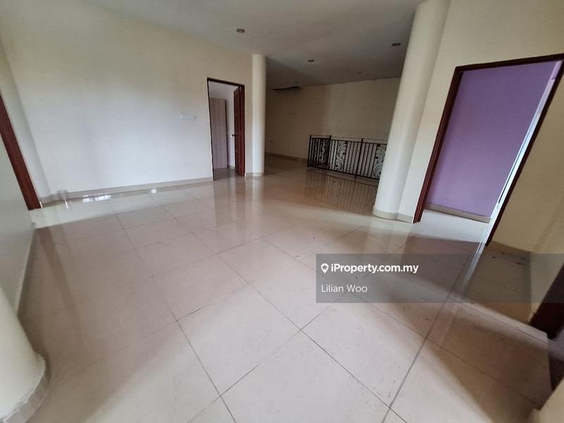 Rumah Berangkai 2.5 Tingkat untuk Dijual di Balakong, Cheras oleh Lilian Woo - iProperty.com.my