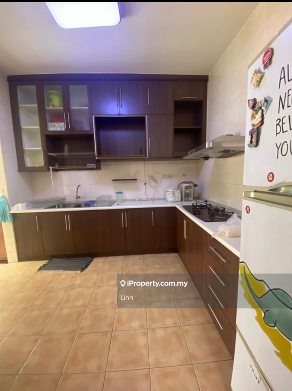 2-storey Terraced House for Sale in Bagan Lallang, Butterworth by Linn - iProperty.com.my