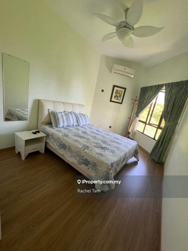 Condominium for Rent in Kuantan Tembeling Resort by Rachel Tam - iProperty.com.my