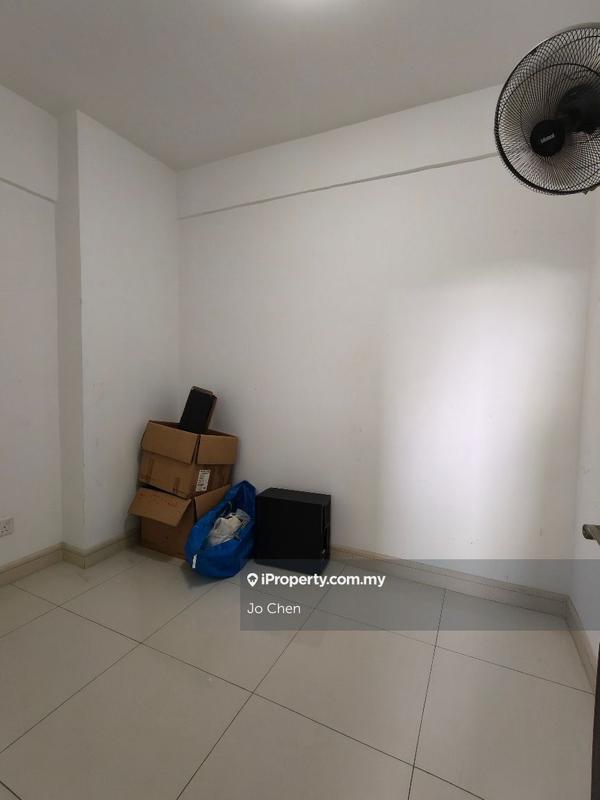 Condominium for Rent in Royalle Residence by Jo Chen - iProperty.com.my