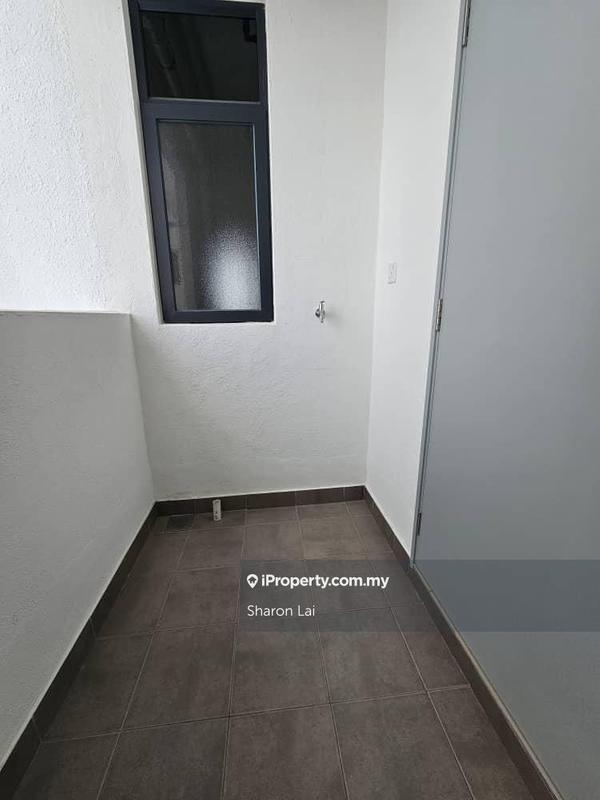 Service Residence for Sale in MIRA at Shorea Park by Sharon Lai - iProperty.com.my