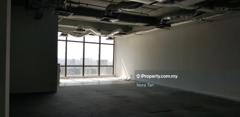 Office untuk Disewa di Bangsar Utama, Bangsar oleh Nora Tan - iProperty.com.my